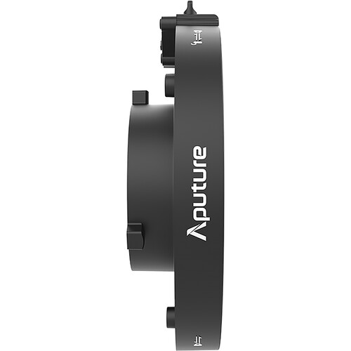 STORM 80C 3-Light KIT