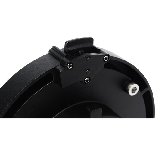 STORM 80C 3-Light KIT