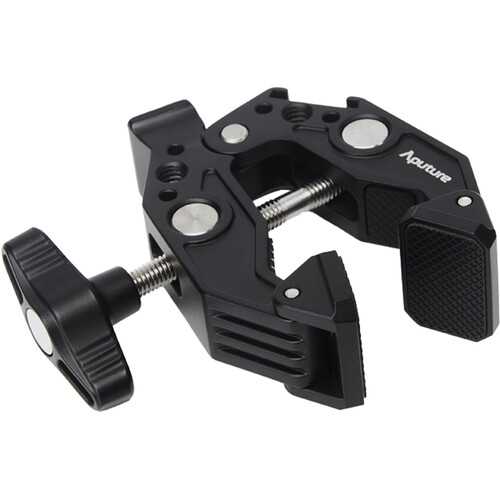 STORM 80C 3-Light KIT