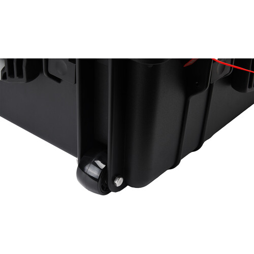 STORM 80C 3-Light KIT