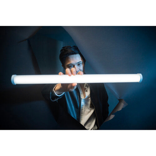 Amaran AP20012A10 PT2c - 2' Tube RGBWW