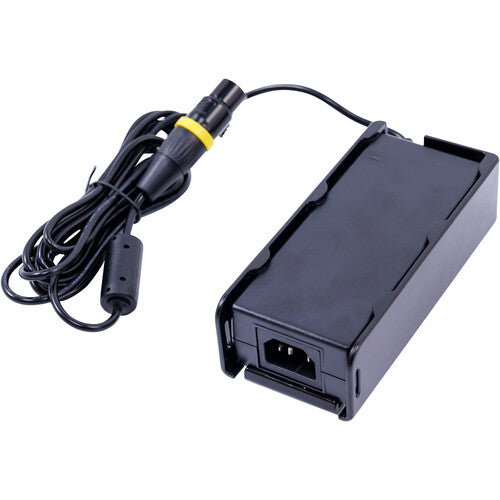 Amaran AP20232A15 F21x - 2'x1' LED Mat Bi-Color (A-Mount)
