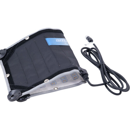 Amaran AP20232A15 F21x - 2'x1' LED Mat Bi-Color (A-Mount)