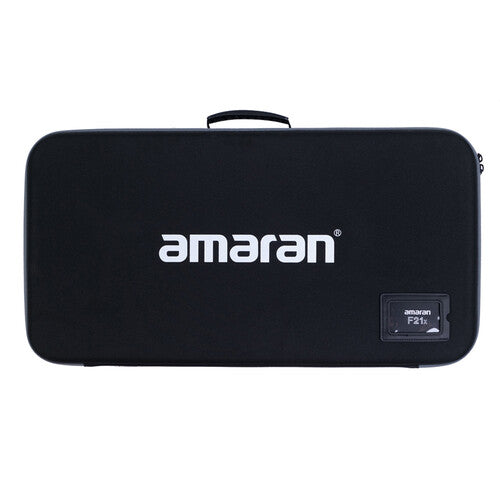 Amaran AP20232A15 F21x - 2'x1' LED Mat Bi-Color (A-Mount)
