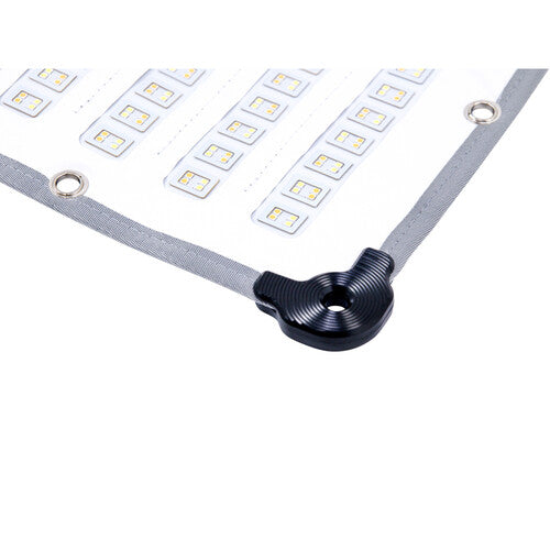 Amaran AP20232A15 F21x - 2'x1' LED Mat Bi-Color (A-Mount)
