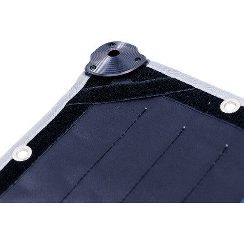 Amaran AP20232A15 F21x - 2'x1' LED Mat Bi-Color (A-Mount)