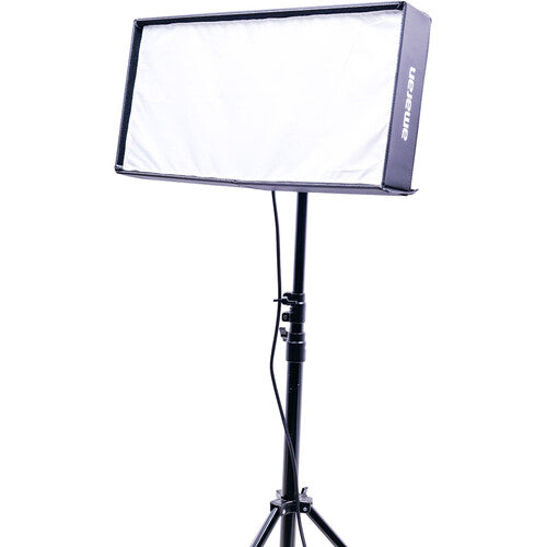 Amaran AP20232A15 F21x - 2'x1' LED Mat Bi-Color (A-Mount)