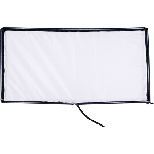 Amaran AP20232A15 F21x - 2'x1' LED Mat Bi-Color (A-Mount)