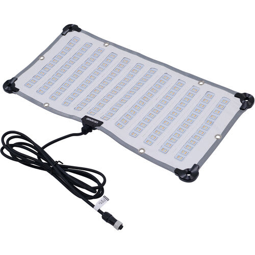 Amaran AP20232A15 F21x - 2'x1' LED Mat Bi-Color (A-Mount)