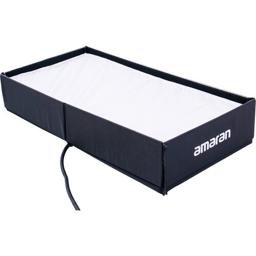 Amaran AP20232A15 F21x - 2'x1' LED Mat Bi-Color (A-Mount)