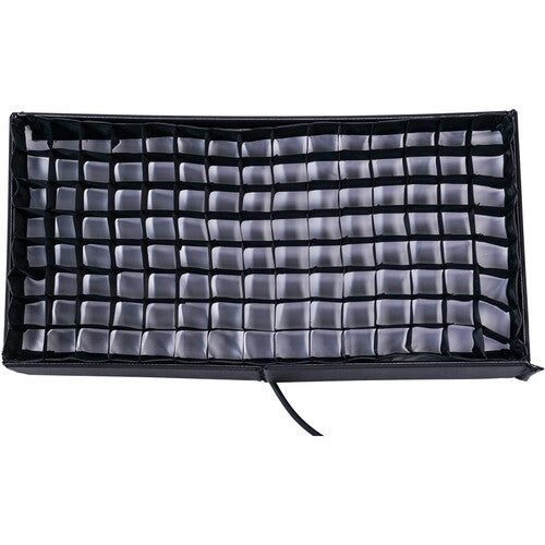 Amaran AP20232A15 F21x - 2'x1' LED Mat Bi-Color (A-Mount)