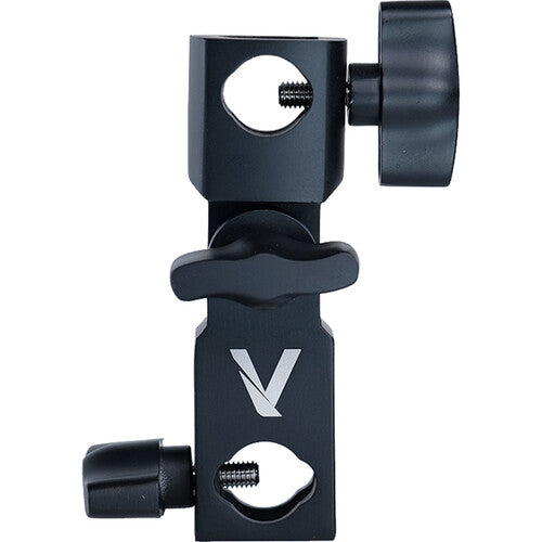 Amaran AP30232A14 F21c - 2'x1' LED Mat RGBWW (V-Mount)