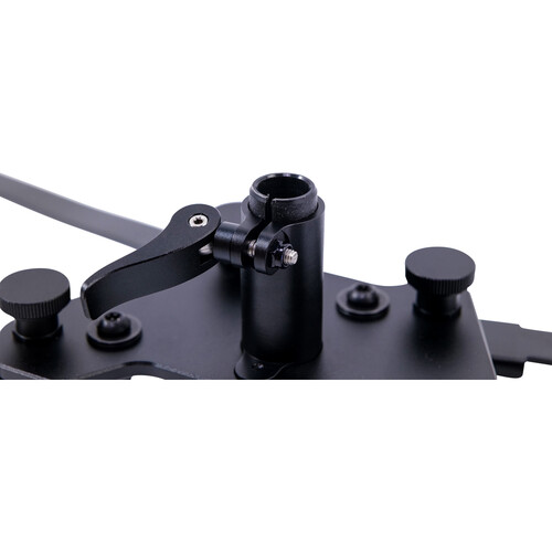 Amaran AP30232A15 F21c - 2'x1' LED Mat RGBWW (A-Mount)