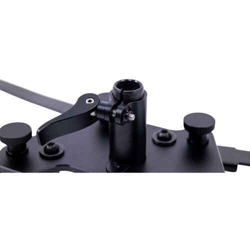 Amaran AP30235A15 F22c - 2'x2' LED Mat RGBWW (A-Mount)