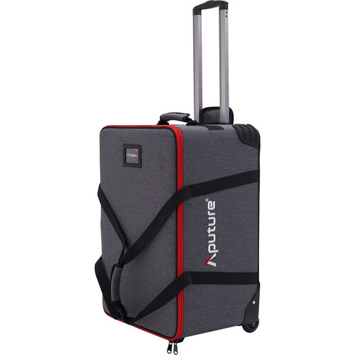 Aputure AP30332A25 LS 600c Pro II (A-mount)(US)