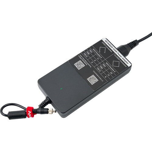 Aputure AP40300AX6 INFINIBAR 330W (24V) Power Adapter