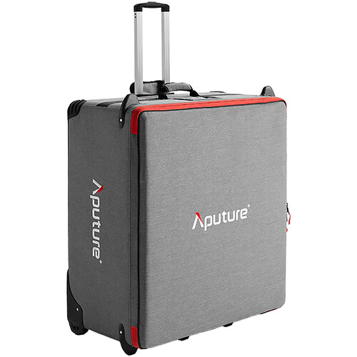 Aputure - AP50039AR7 - INFINIMAT 4x4 Kit