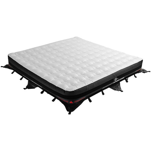 Aputure - AP60039AR7 - INFINIMAT 8x8 Kit
