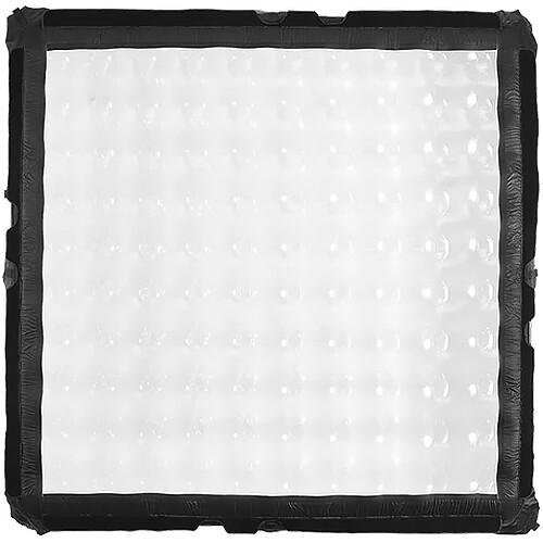 Aputure - AP60039AR7 - INFINIMAT 8x8 Kit