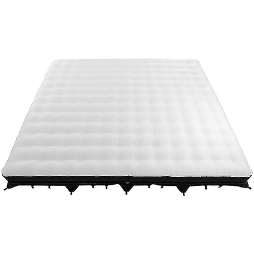 Aputure - INFINIMAT 20'x20' 20x20ft tunable color mat light with inflatable airbag - V MOUNT