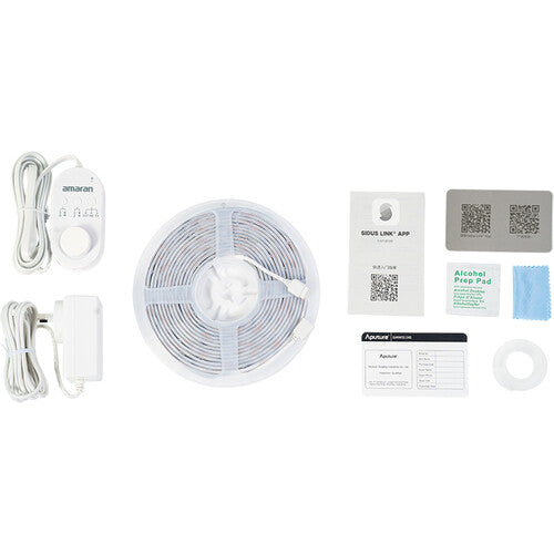 Amaran APA0008A11 SM5c (US)