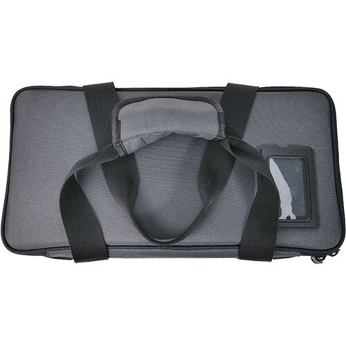 Amaran APA0010A11 150c/300c Carrying Case