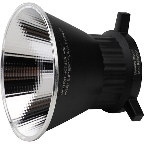 Amaran APA0020A20 COB 60X S