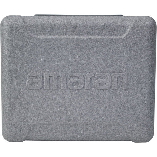 Amaran APA0020A20 COB 60X S