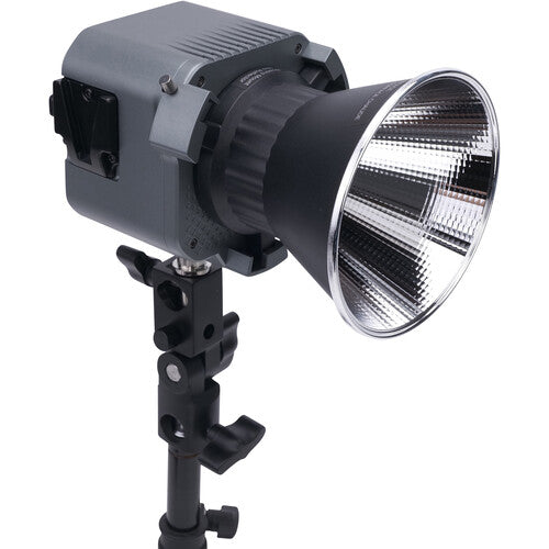 Amaran APA0020A20 COB 60X S