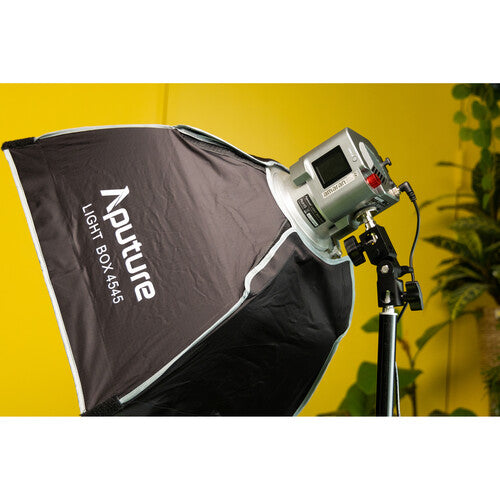 Amaran APA0020A20 COB 60X S