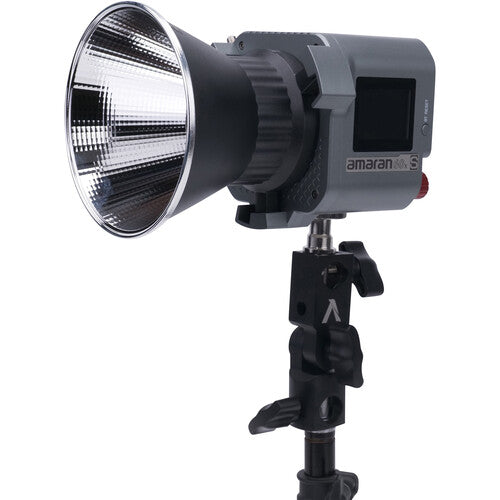 Amaran APA0020A20 COB 60X S