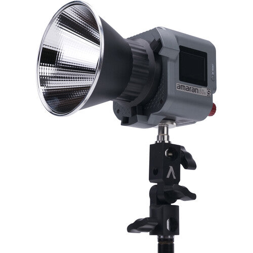 Amaran APA0020A20 COB 60X S