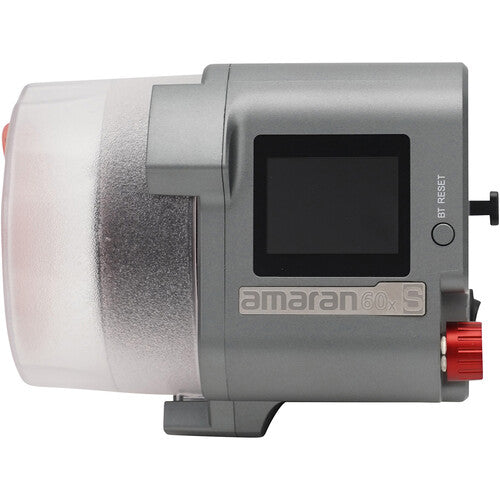 Amaran APA0020A20 COB 60X S