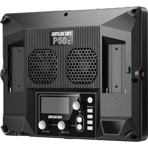 Amaran APA0139A10 P60c