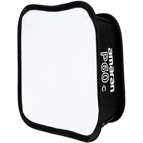 Amaran APA0139A10 P60c