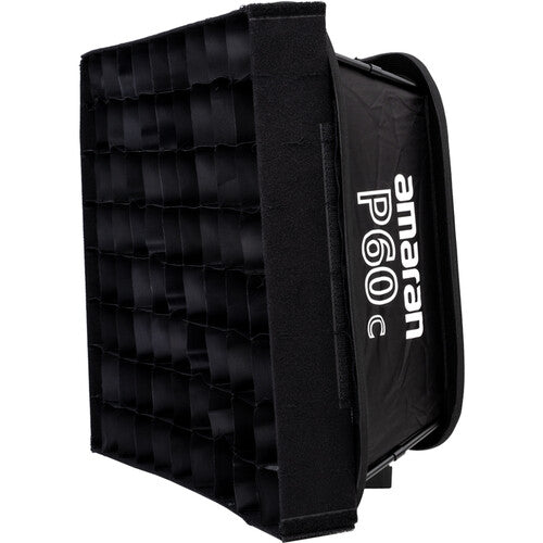 Amaran APA0139A10 P60c