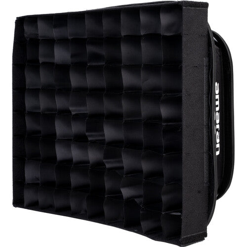 Amaran APA0139A10 P60c