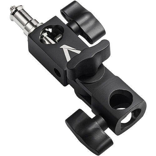 Amaran APA0139A10 P60c