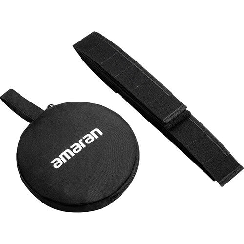 Amaran APA0139A10 P60c