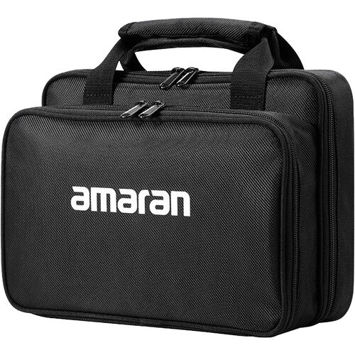 Amaran APA0139A14 P60C - 3 Light Kit