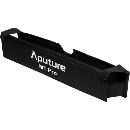 Aputure APA0202A10 MT Pro-1 Light Kit (Lumenradio)