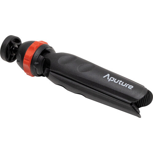 Aputure APA0202A10 MT Pro-1 Light Kit (Lumenradio)