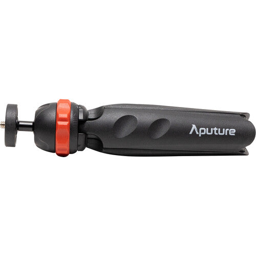 Aputure APA0202A10 MT Pro-1 Light Kit (Lumenradio)