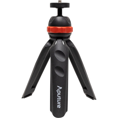 Aputure APA0202A10 MT Pro-1 Light Kit (Lumenradio)