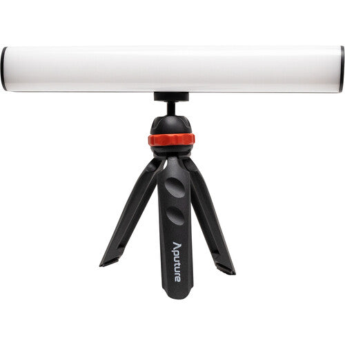 Aputure APA0202A10 MT Pro-1 Light Kit (Lumenradio)