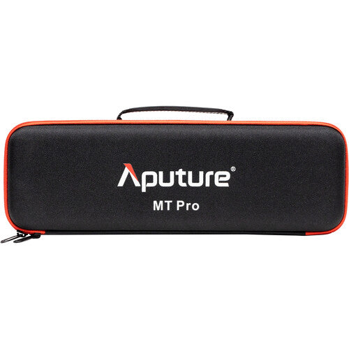 Aputure APA0202A10 MT Pro-1 Light Kit (Lumenradio)