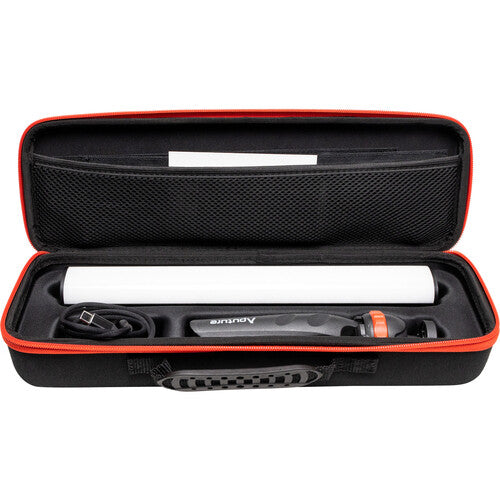 Aputure APA0202A10 MT Pro-1 Light Kit (Lumenradio)