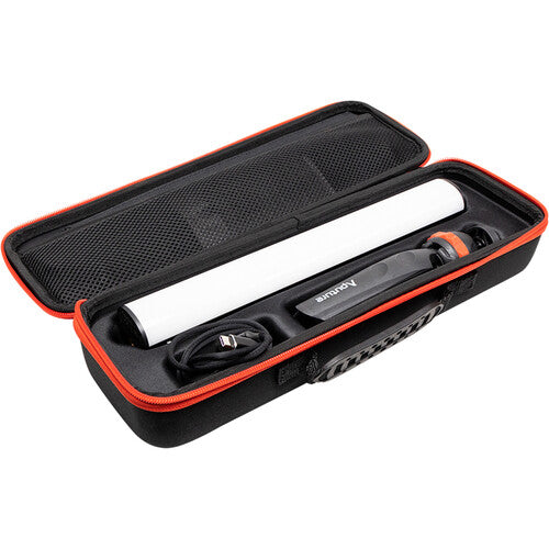 Aputure APA0202A10 MT Pro-1 Light Kit (Lumenradio)