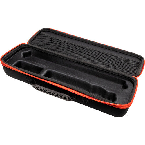 Aputure APA0202A10 MT Pro-1 Light Kit (Lumenradio)