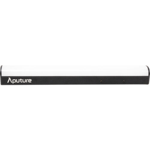 Aputure APA0202A10 MT Pro-1 Light Kit (Lumenradio)